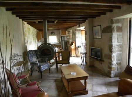 Les hirondelles4
