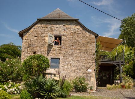 Maison Bons Jours_2