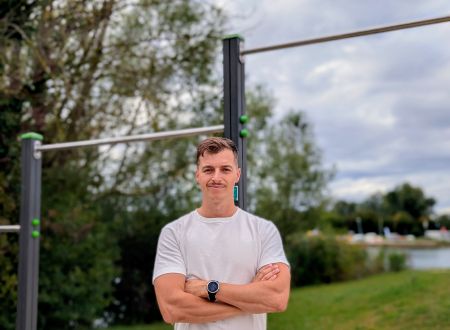 Novatus Coaching 2