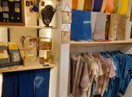 Objet Lakope Brive