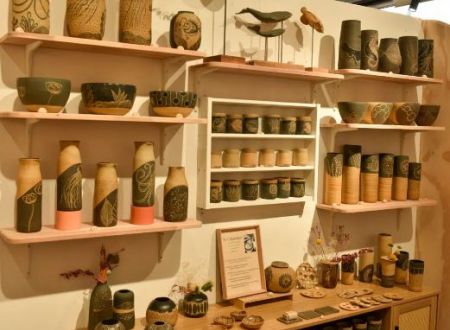 Objet Lakope Brive2