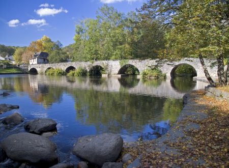 Pont du Saillant_1