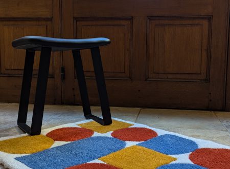 Tapis