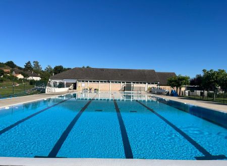 Piscine_de_Larche_2