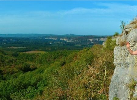 PortLoisirs_Escalade1_2