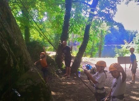 PortLoisirs_Escalade5_10