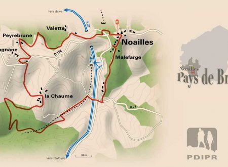 Le causse de Noailles_1