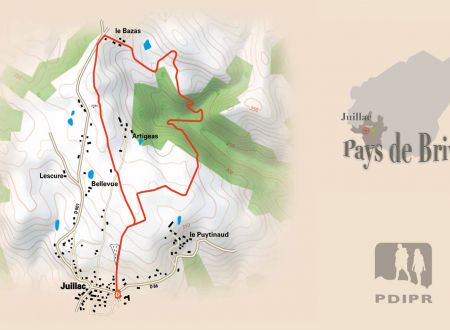 Le Forestier_1