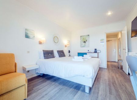 Relais_du_Bas_Limousin4