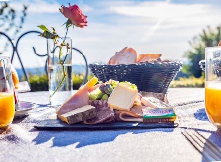 Relais_du_Bas_Limousin5