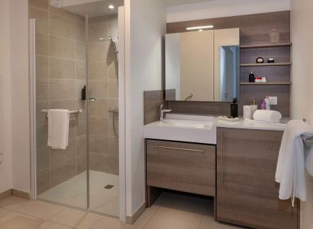 Résidence-DOMITYS-Brive-salle-de-bain