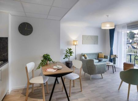 Résidence-DOMITYS-Brive-sejour
