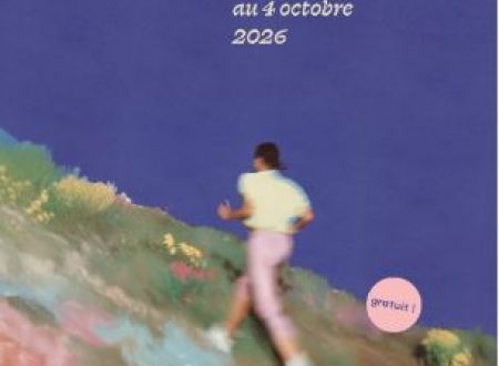 Respire