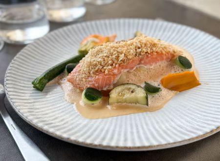 Restaurant_Monsieur_Robert2
