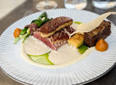 Restaurant_Monsieur_Robert3
