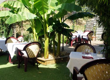 Le Nuage Restaurant Brive Gastronomie_2
