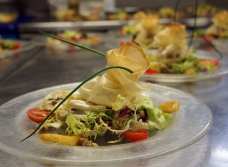 Le Nuage Restaurant Brive Gastronomie_3