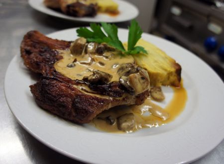 Le Nuage Restaurant Brive Gastronomie_4