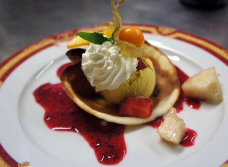 Le Nuage Restaurant Brive Gastronomie_5