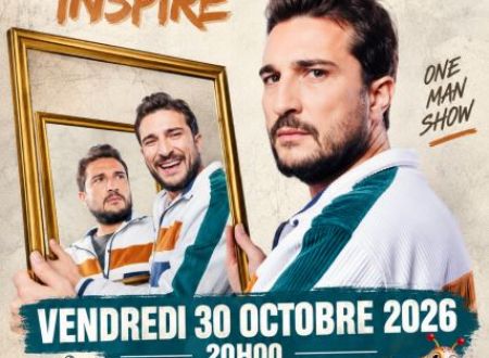 Romain Bareda