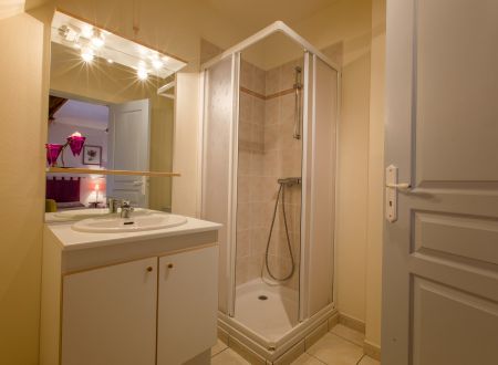 SALLE D EAU