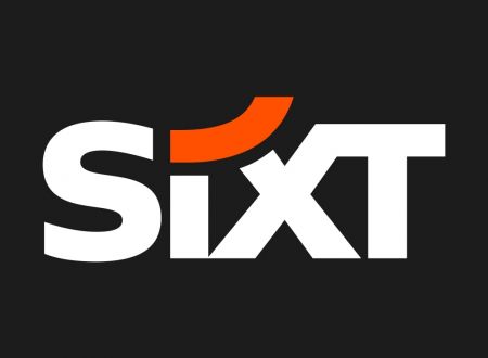 SIXT_1000x1000_logo - Copie
