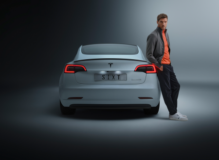 SIXT-3