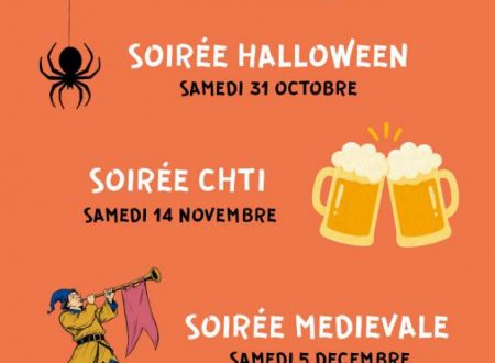 Sorées Le Relais du Bas Limousin
