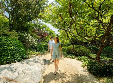 Jardins Sothys_1