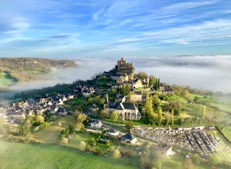 Turenne