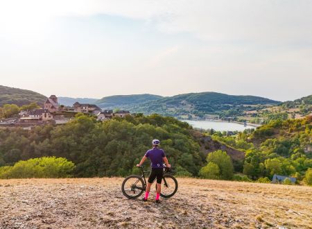 VTT_Causse_corrézien2