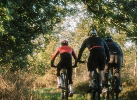 VTT_Gorges_de_la_Vezere-Charly_DEROUET-6262-1200px