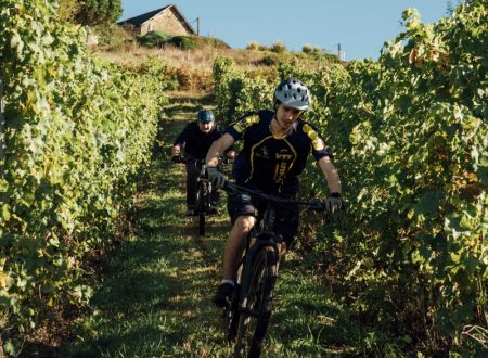 VTT_Gorges_de_la_Vezere-Charly_DEROUET-6263-1200px