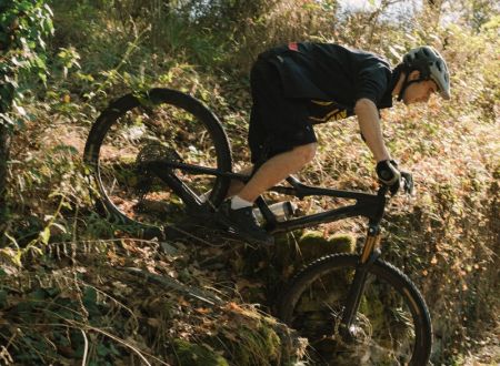 VTT_Gorges_de_la_Vezere-Charly_DEROUET-6269-1200px
