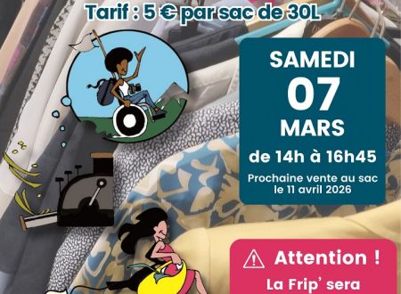 Vente-sac-07-03