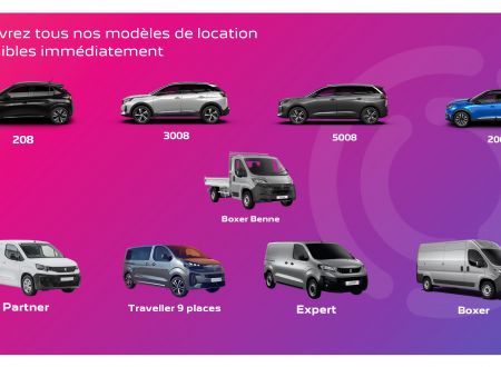 Verso Brive pub_page-0001 (1)