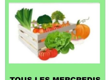 aedcb837f1ef30a55449abe962734aea_Marché_heb