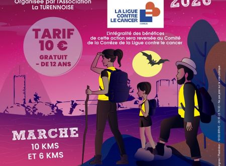 affiche_randonocturne_2026