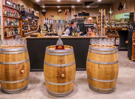 Un Amour de Vin_1