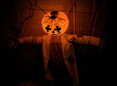Halloween_1