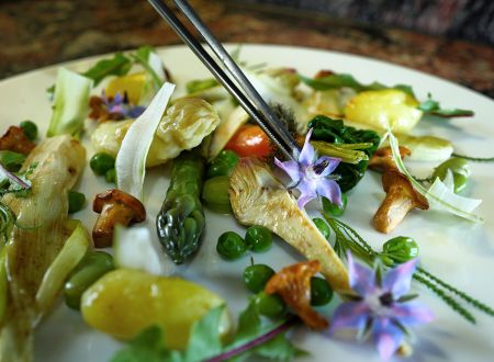 assiette-du-marche