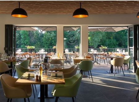 bistrot