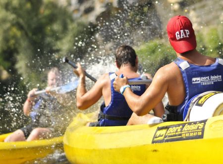 c_AL_circal canoe_2