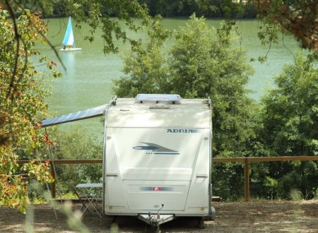 Camping du Lac du Causse_2