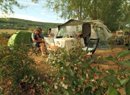 Camping du Lac du Causse_3