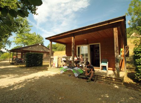 Camping du Lac du Causse_4