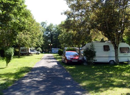 Camping municipal La Rivière_3