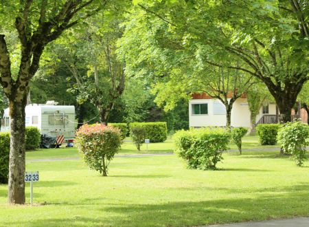 Camping municipal La Rivière_4