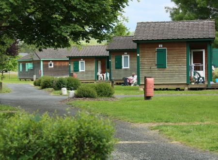 Camping municipal La Rivière_5
