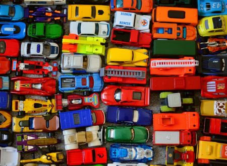 cars-3312696_1280